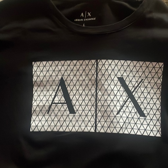 Size L - Picture 1 of 4